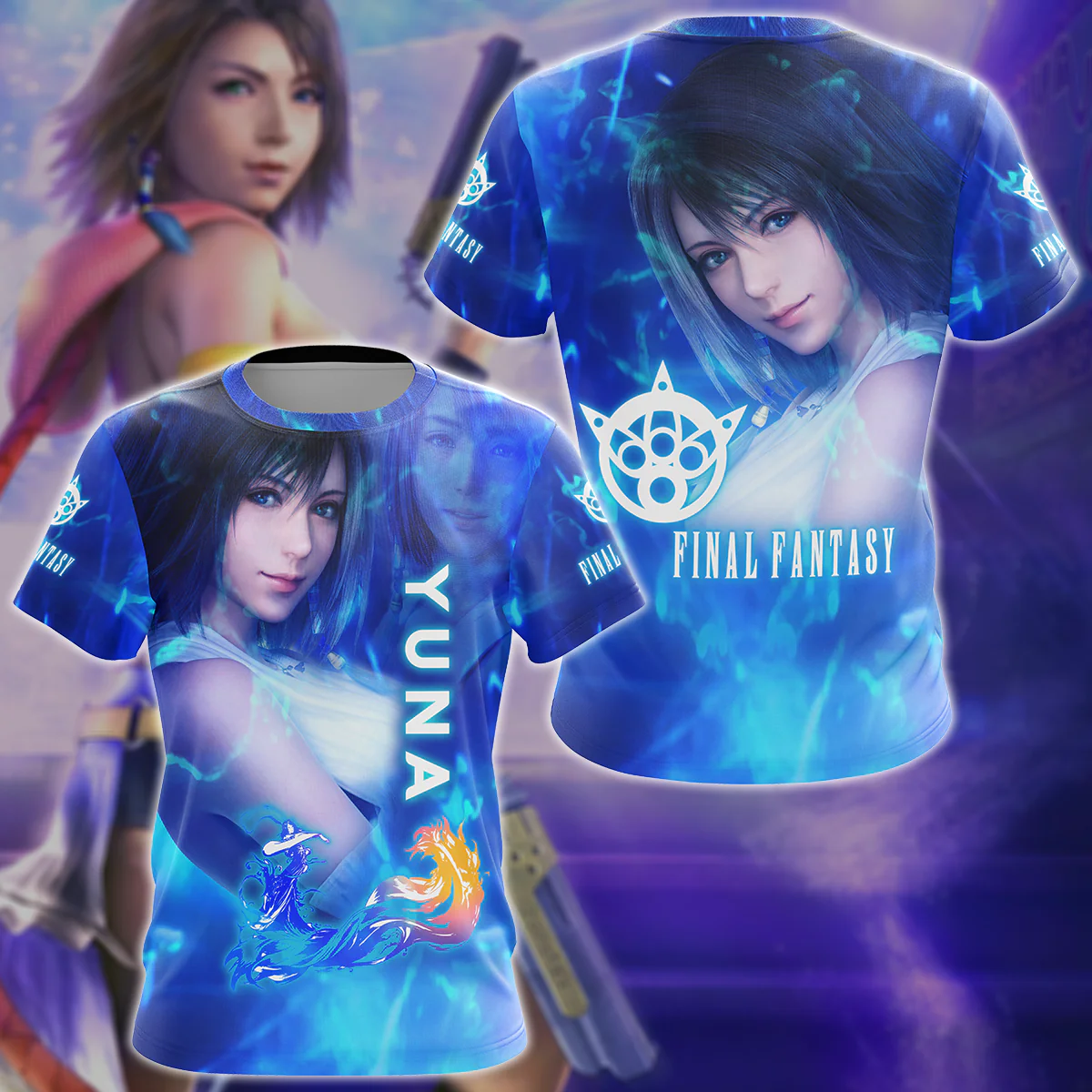 Thumbnail 1