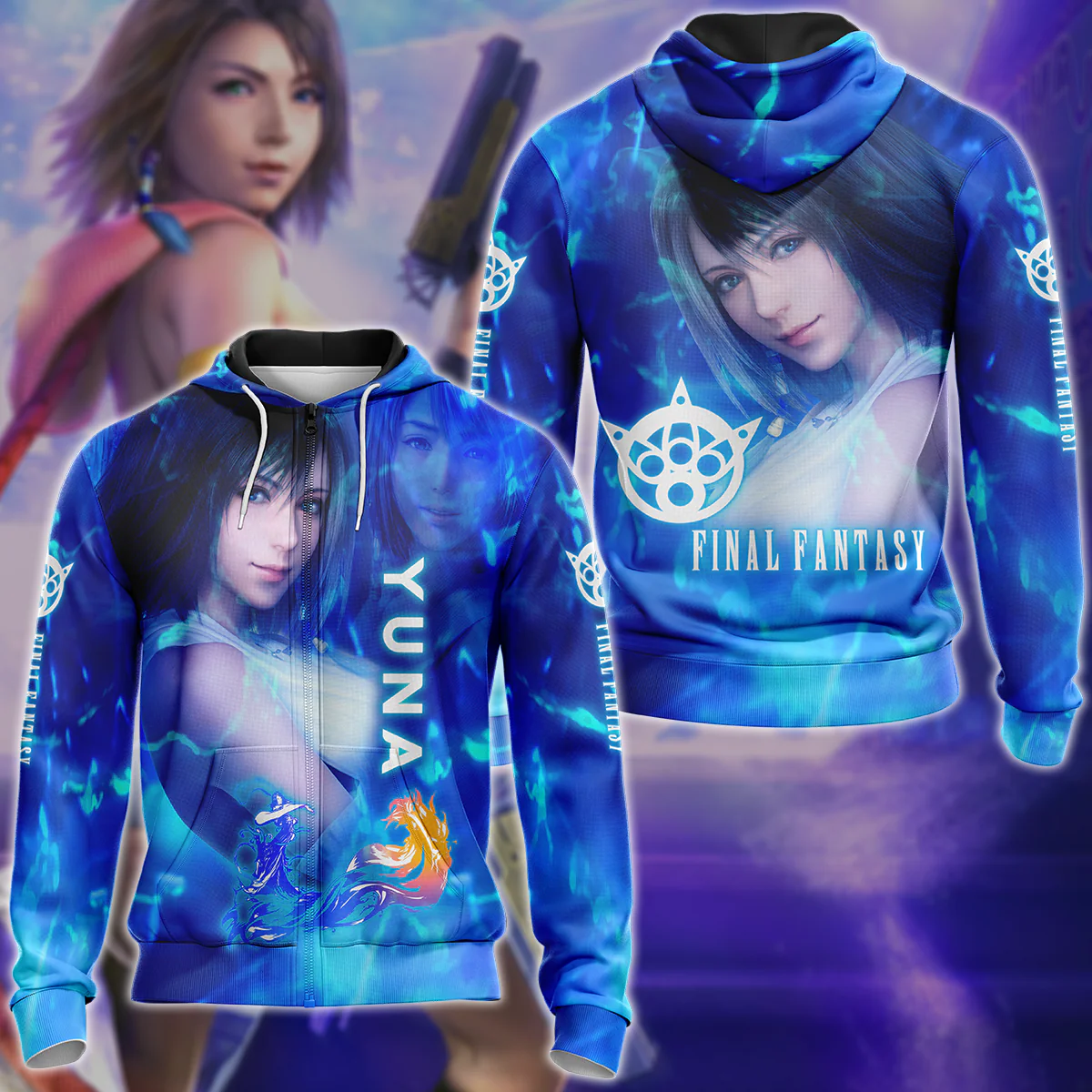 Thumbnail 2