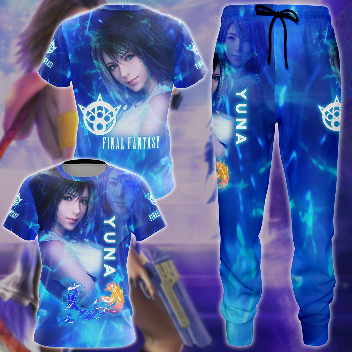 Product image 9