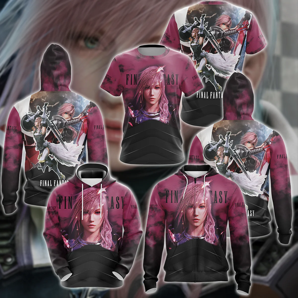 Product image 8