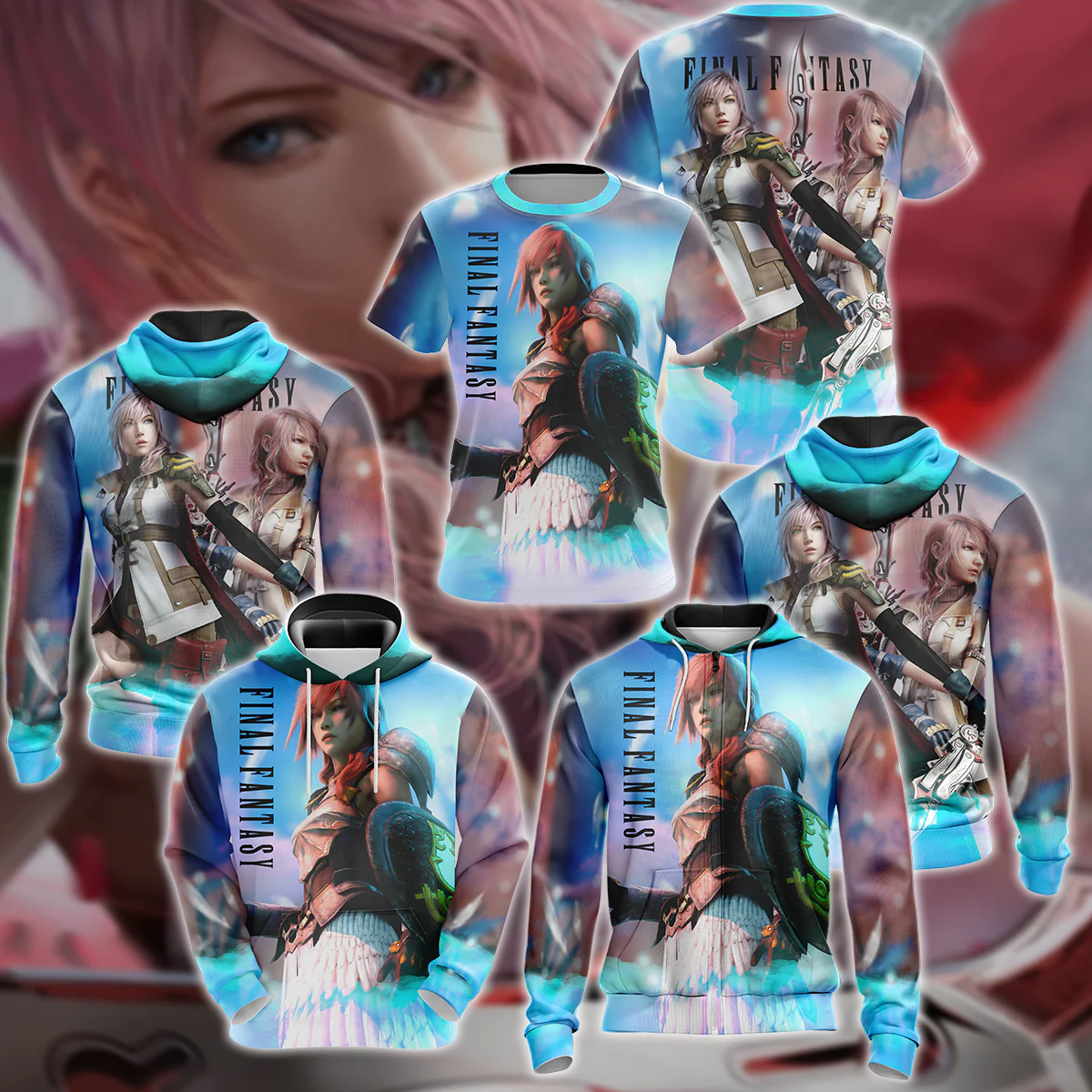 Product image 8