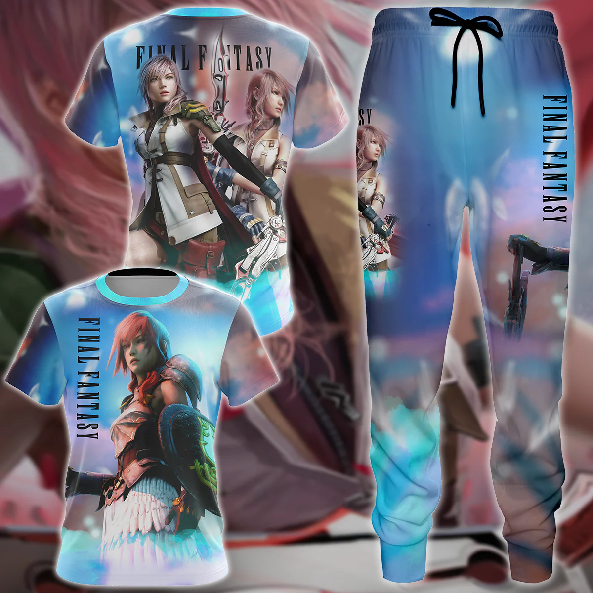 Product image 9