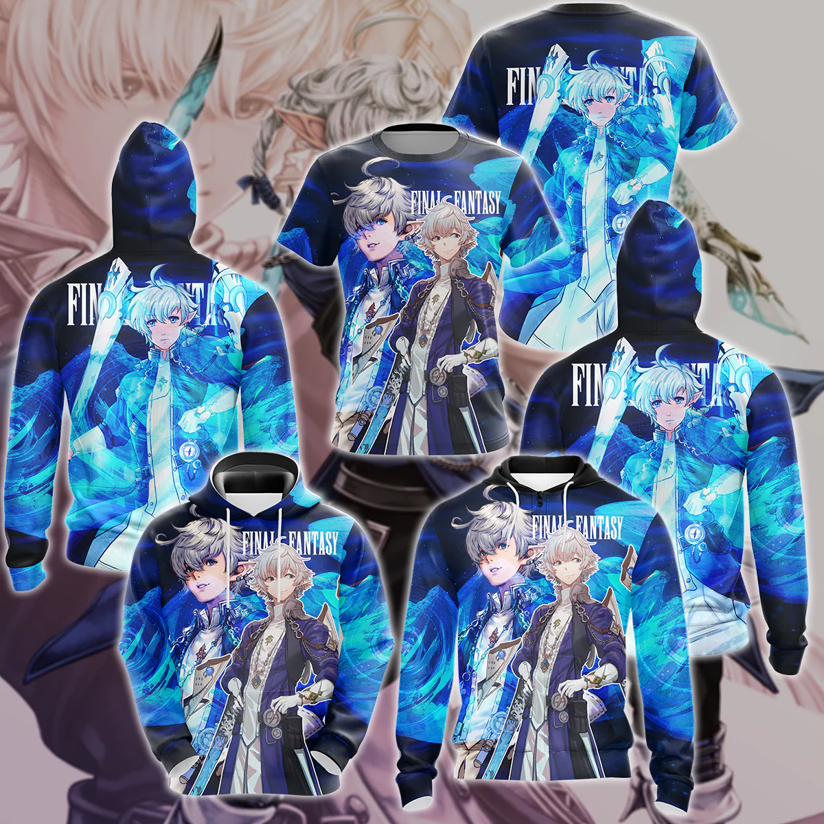 Product image 8