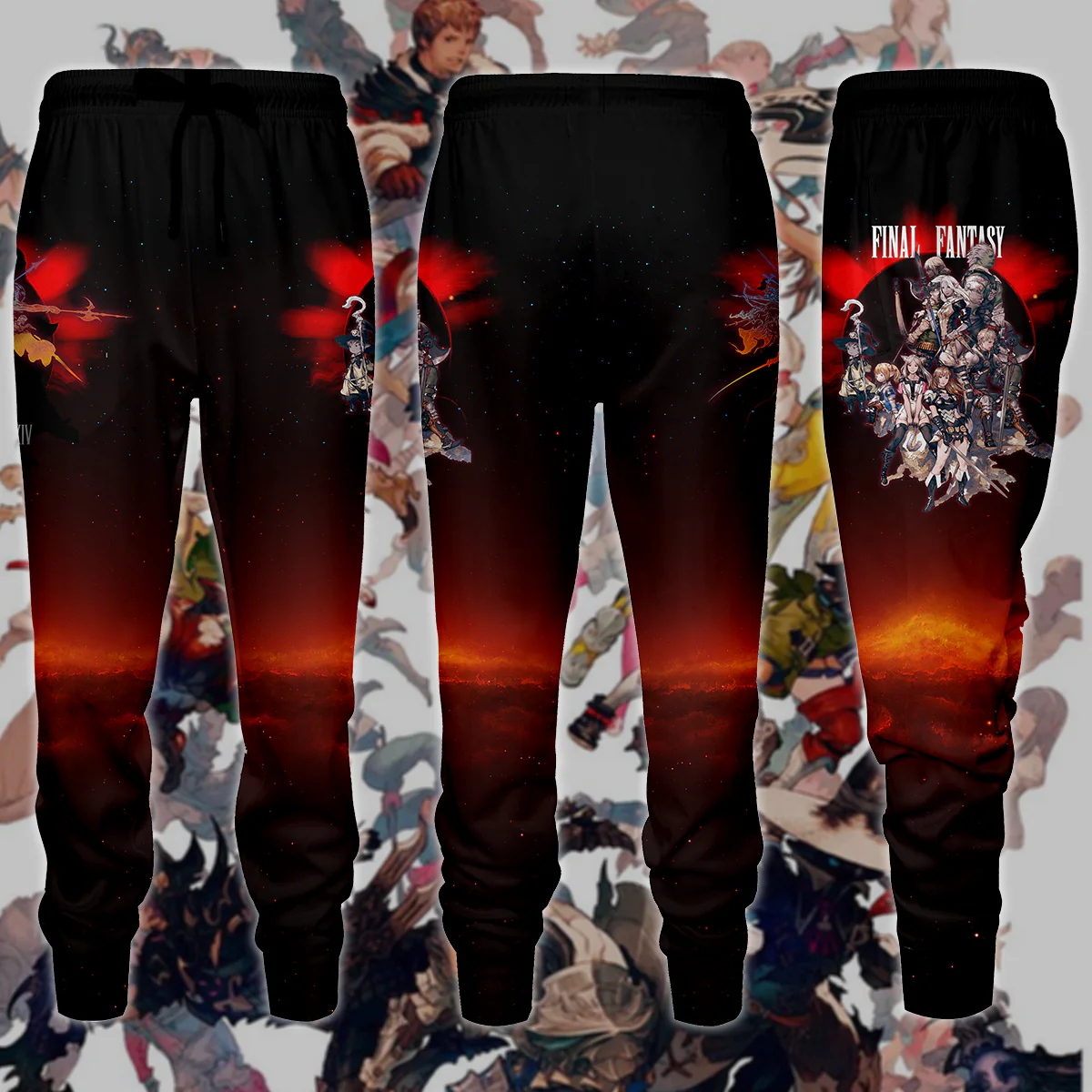 Product image 5