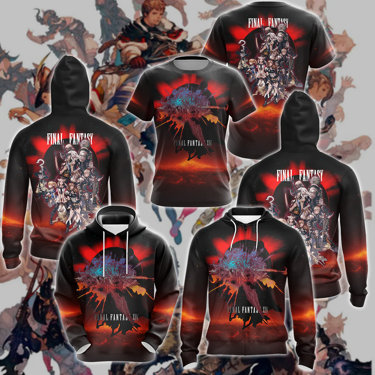 Product image 8