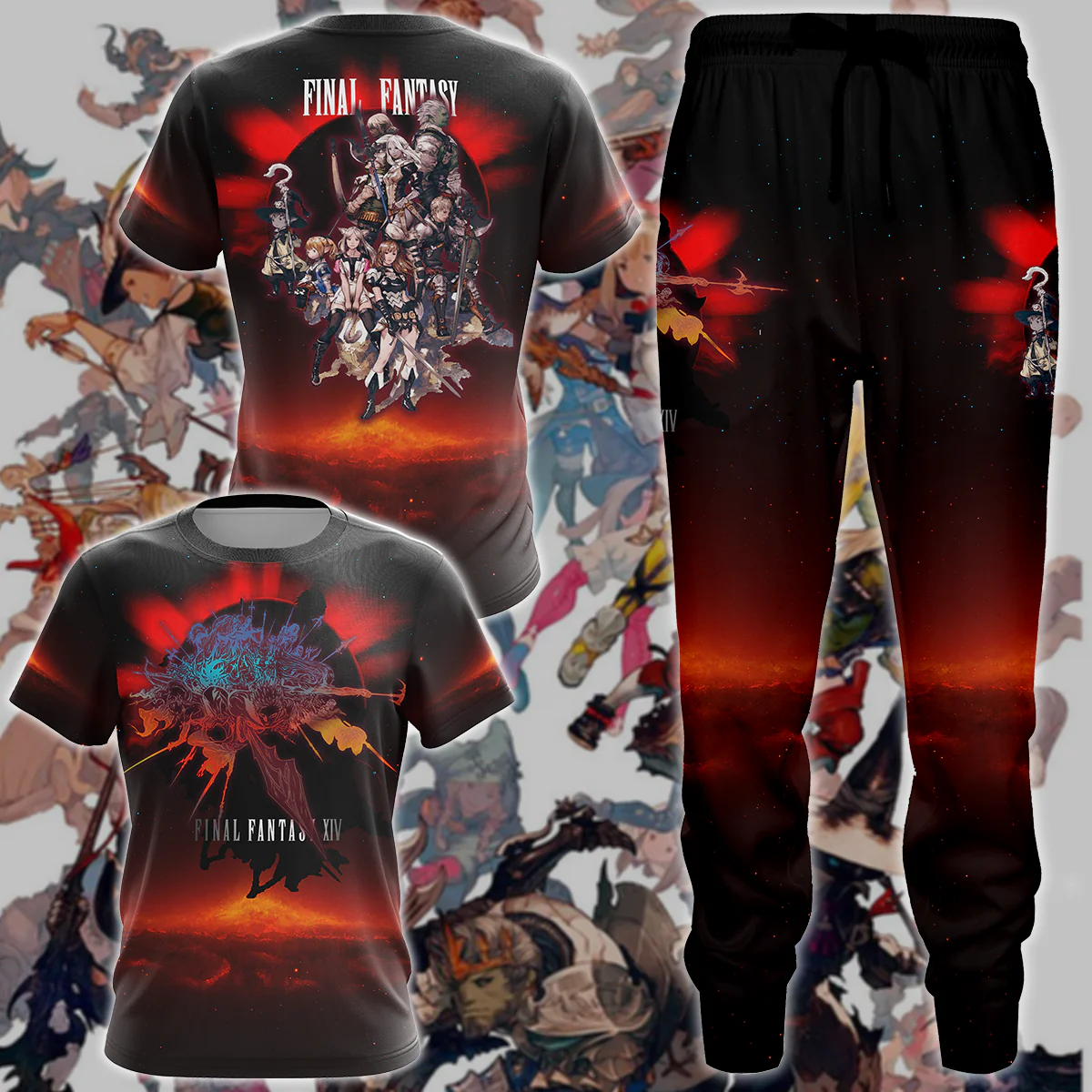 Product image 9