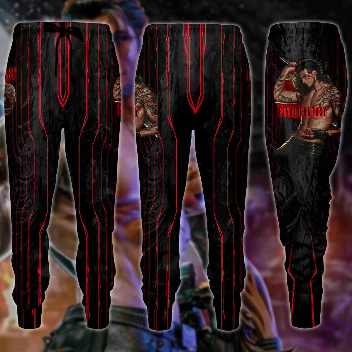 Product image 5