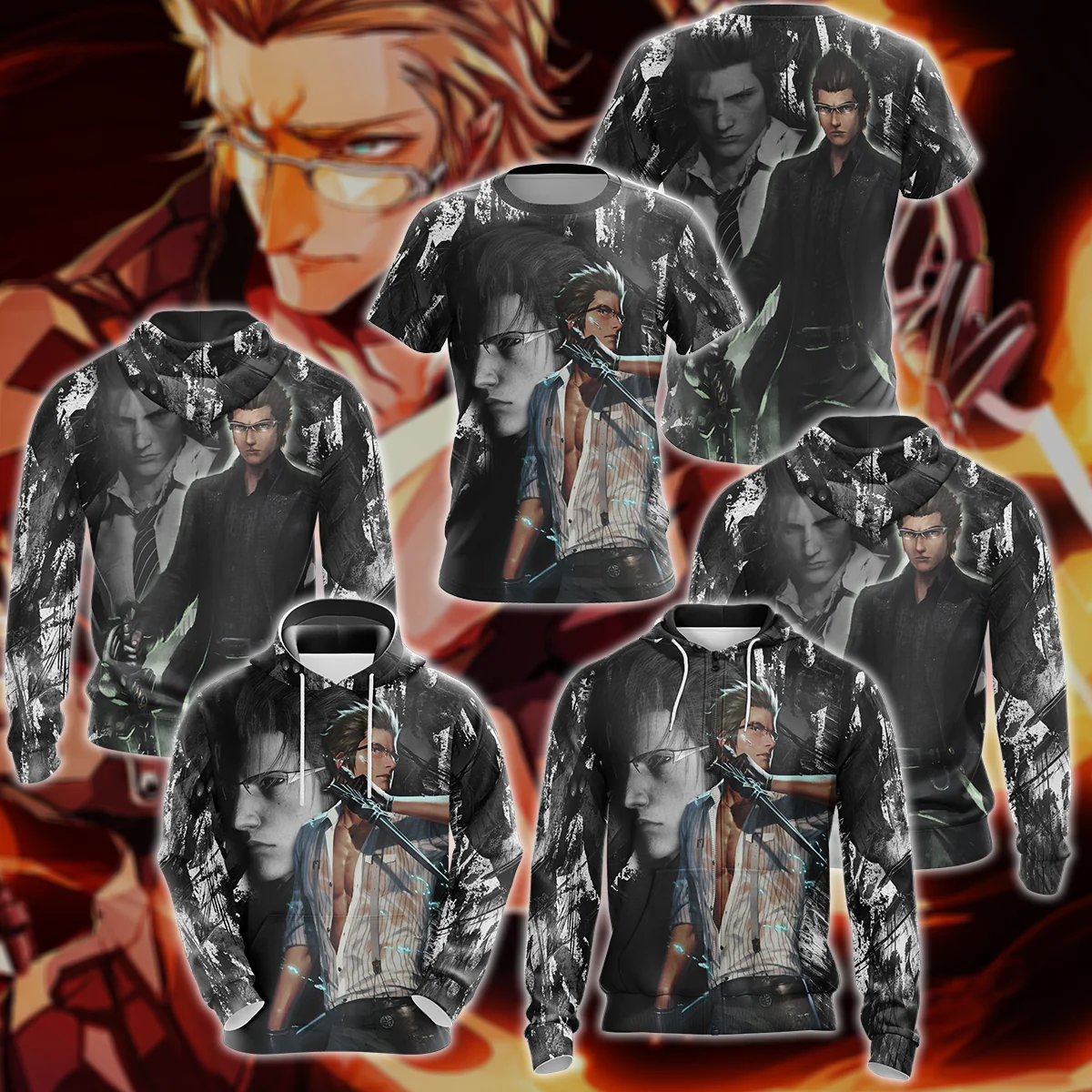 Product image 8