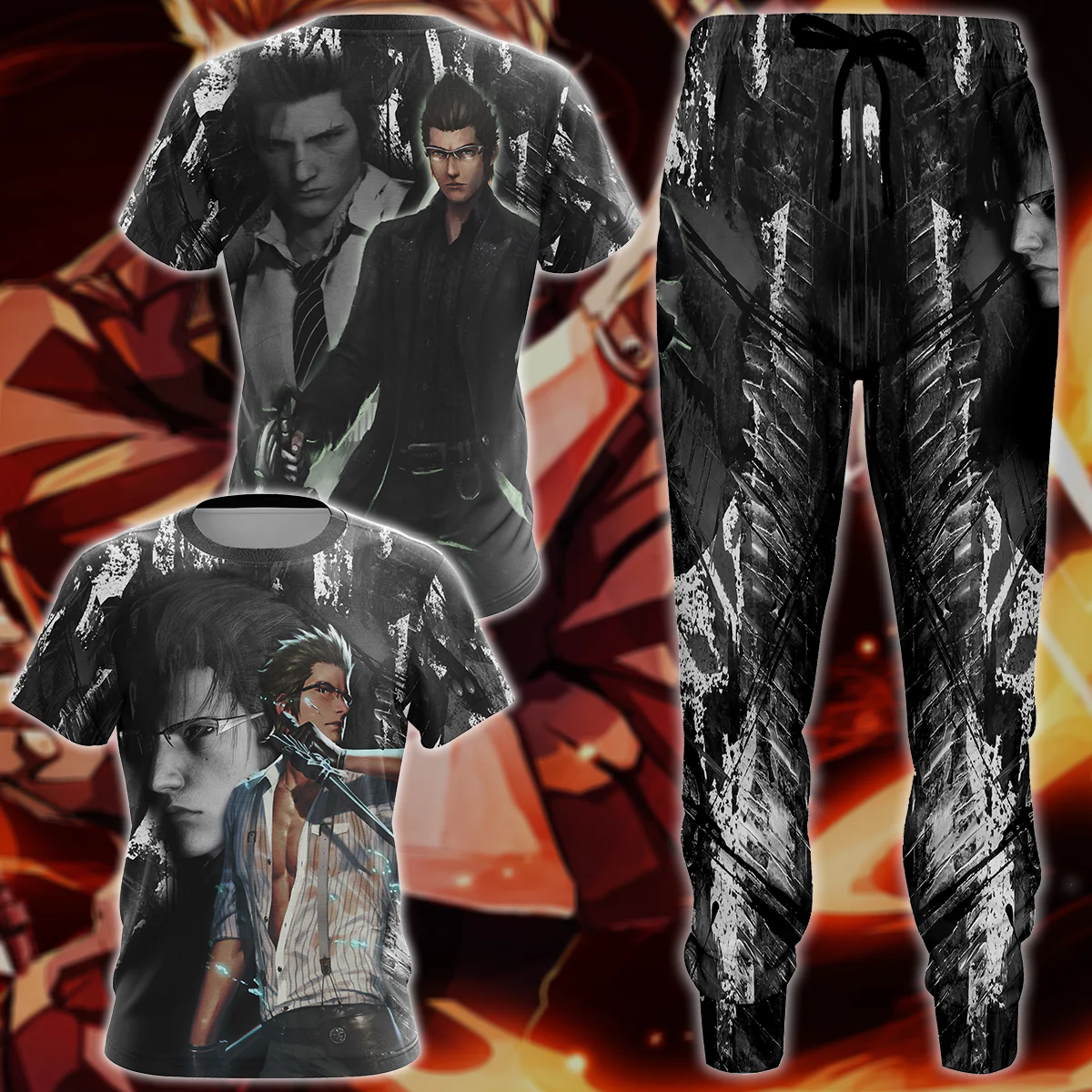 Product image 9