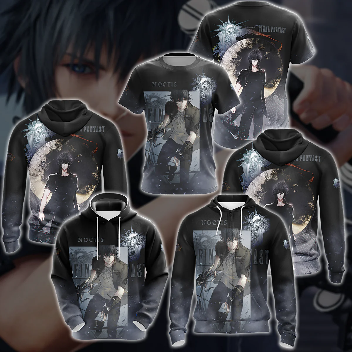 Product image 8