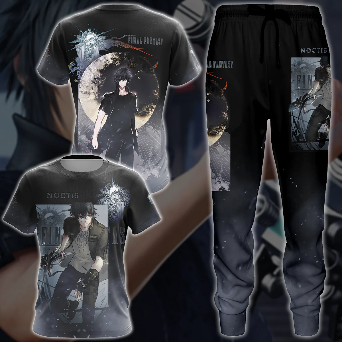 Product image 9