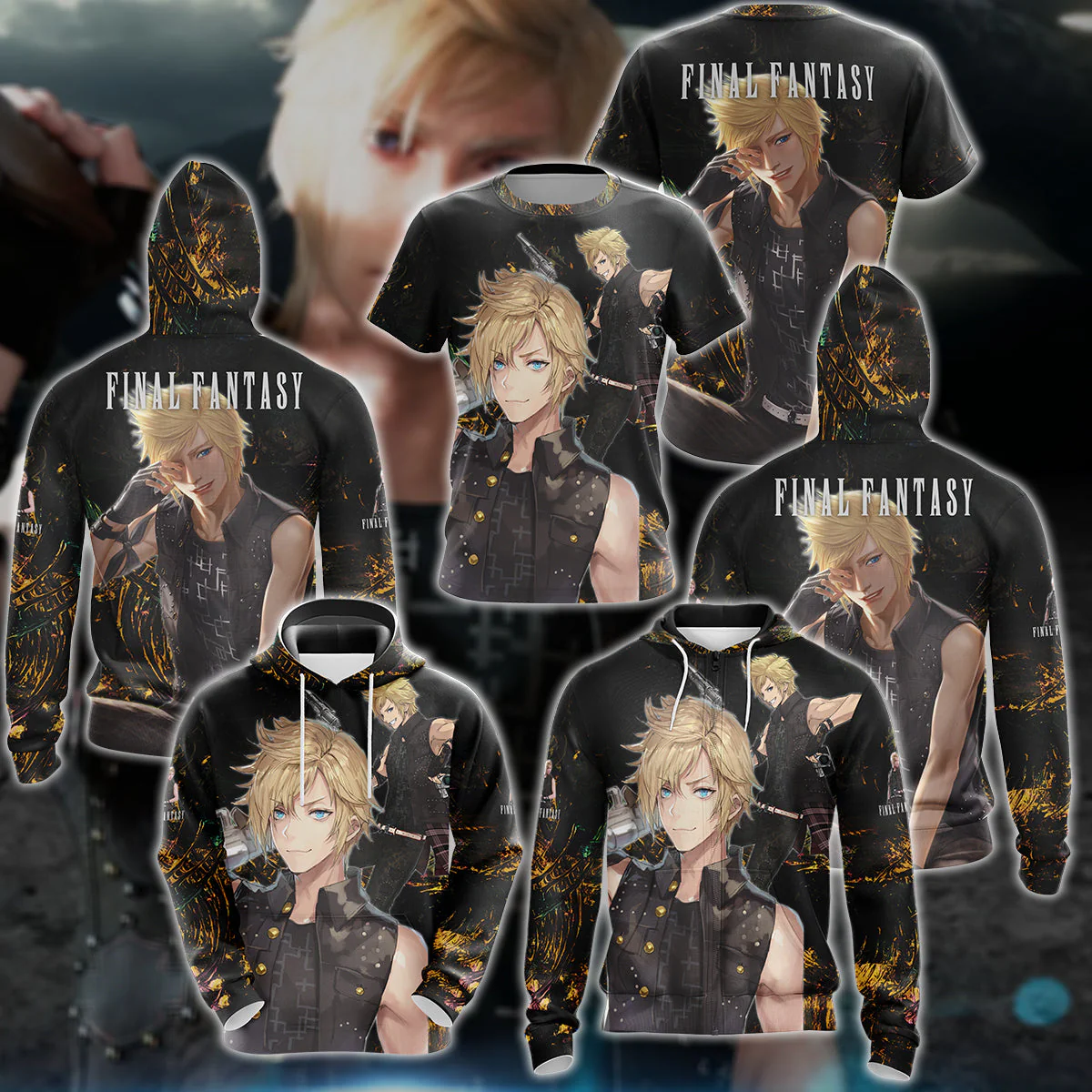 Product image 3