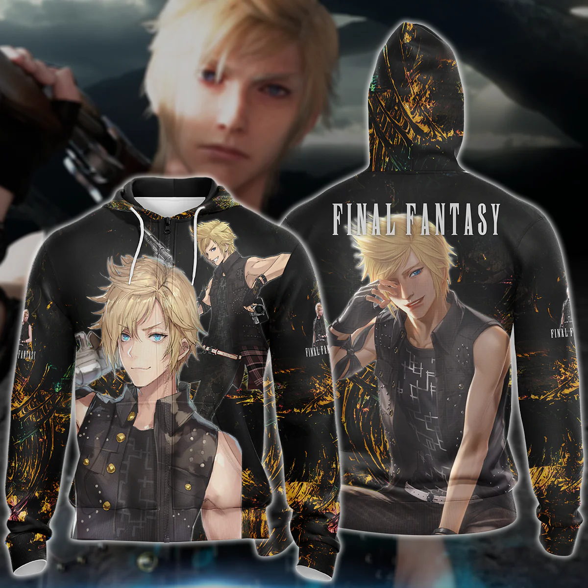 Product image 5