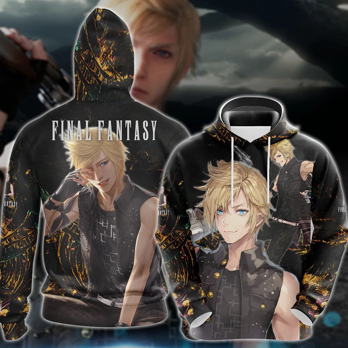 Product image 6