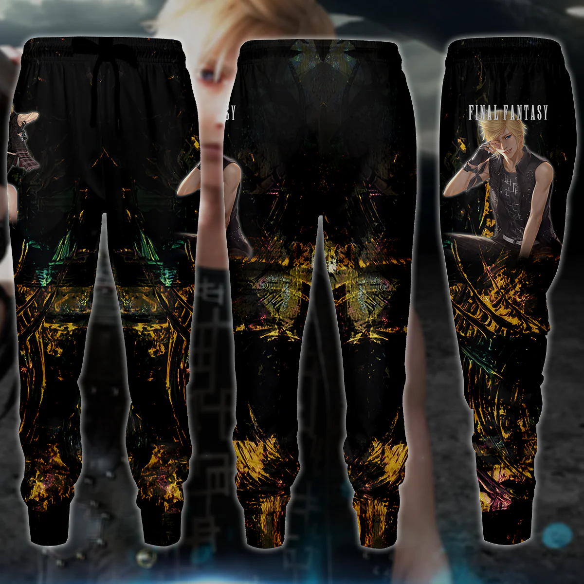 Product image 8