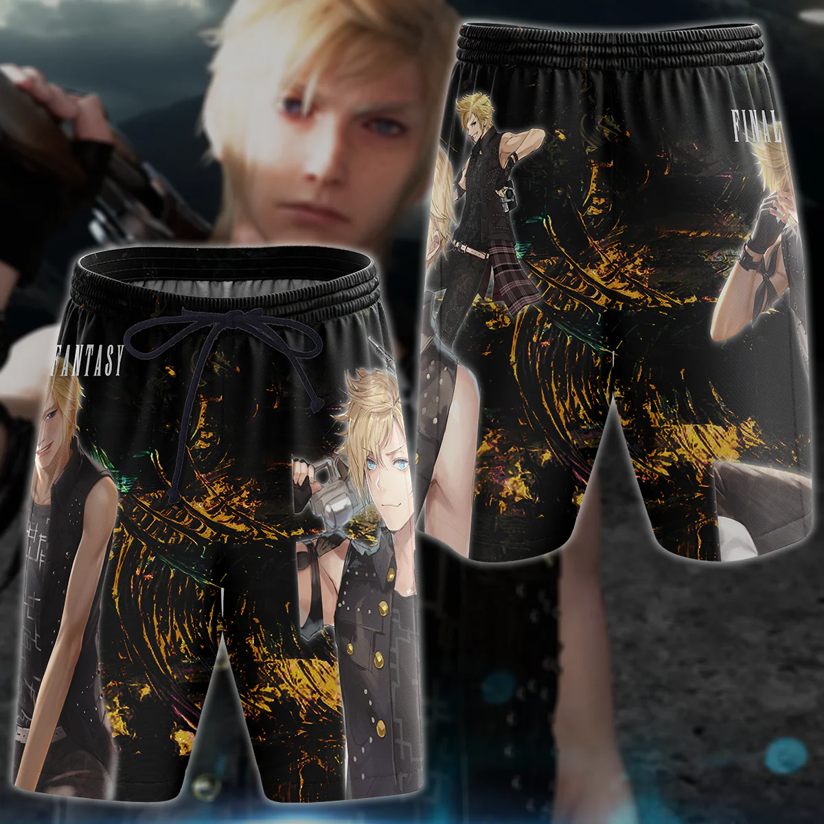 Product image 9