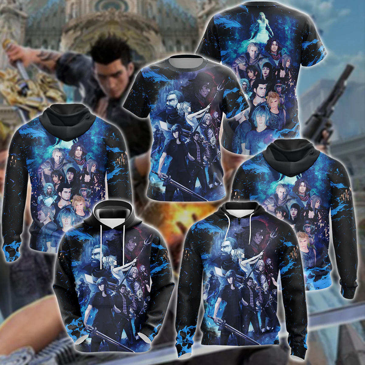 Product image 5