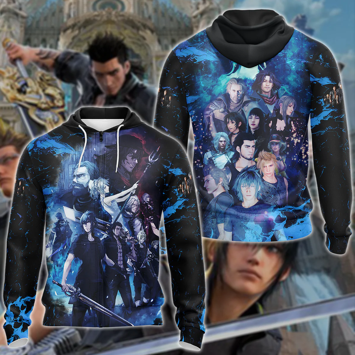 Product image 7