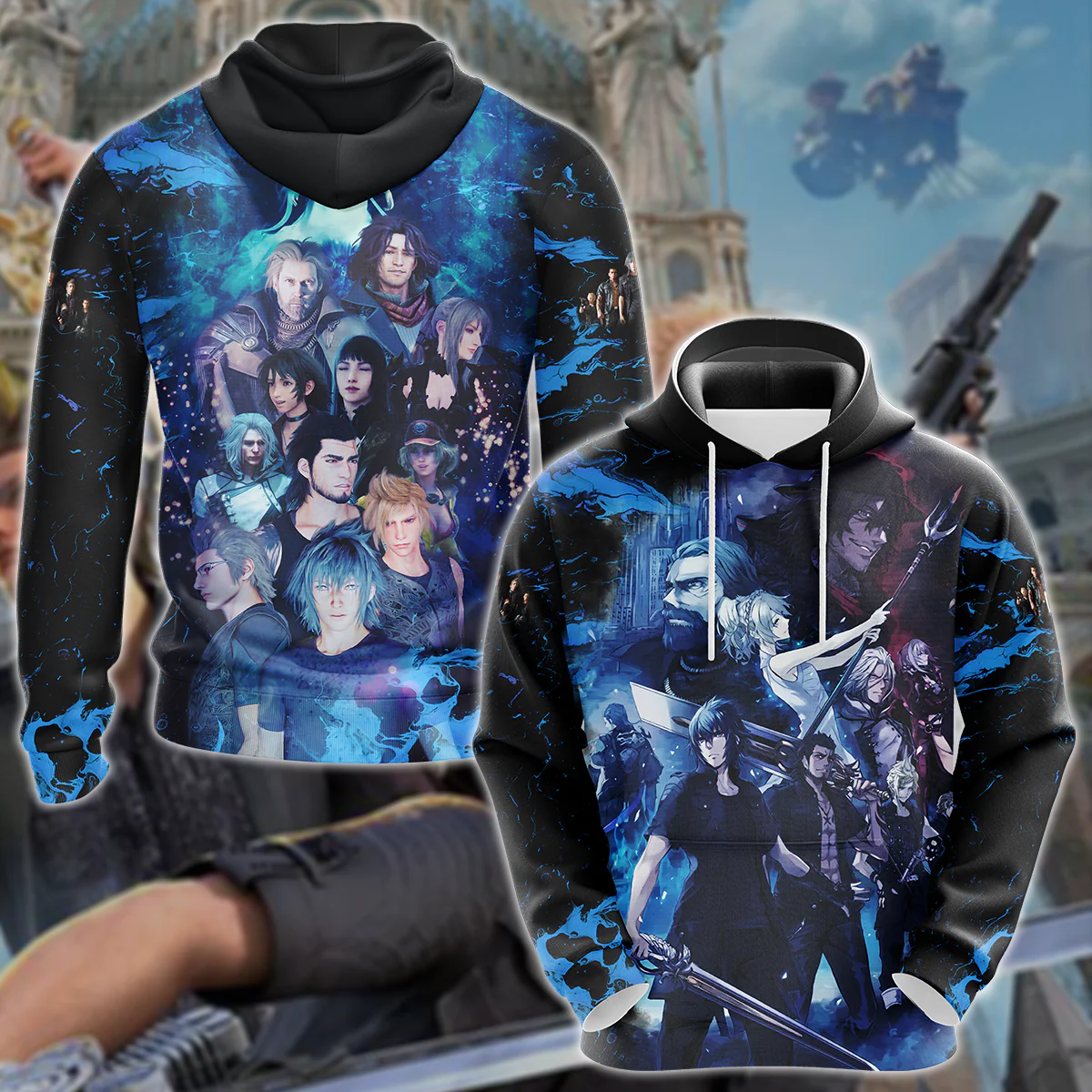 Product image 8