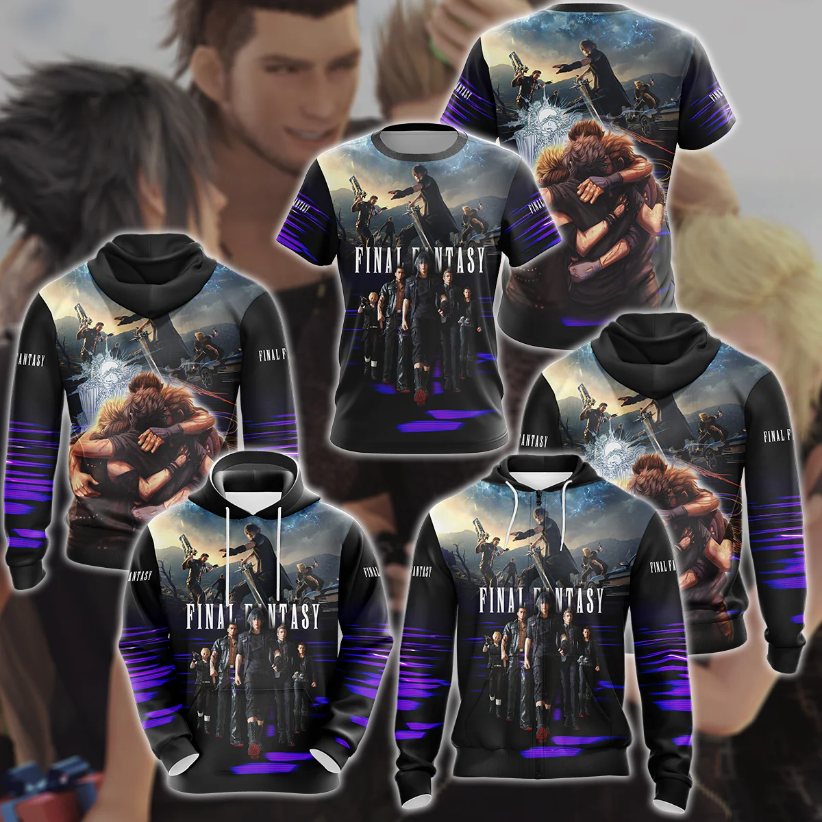 Product image 3