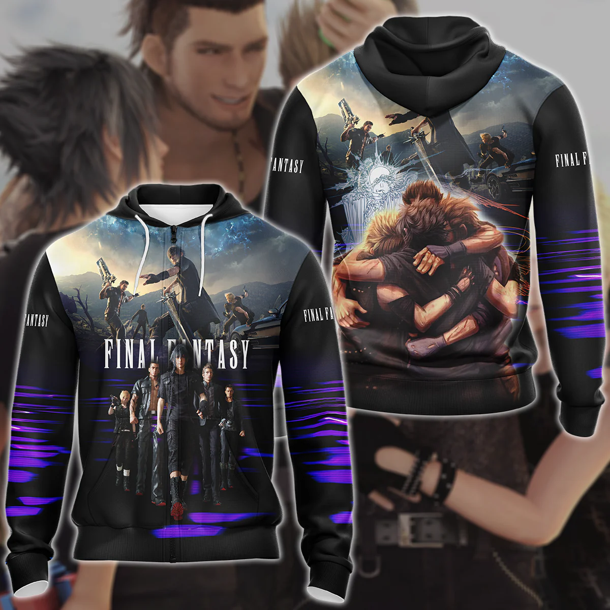 Product image 5