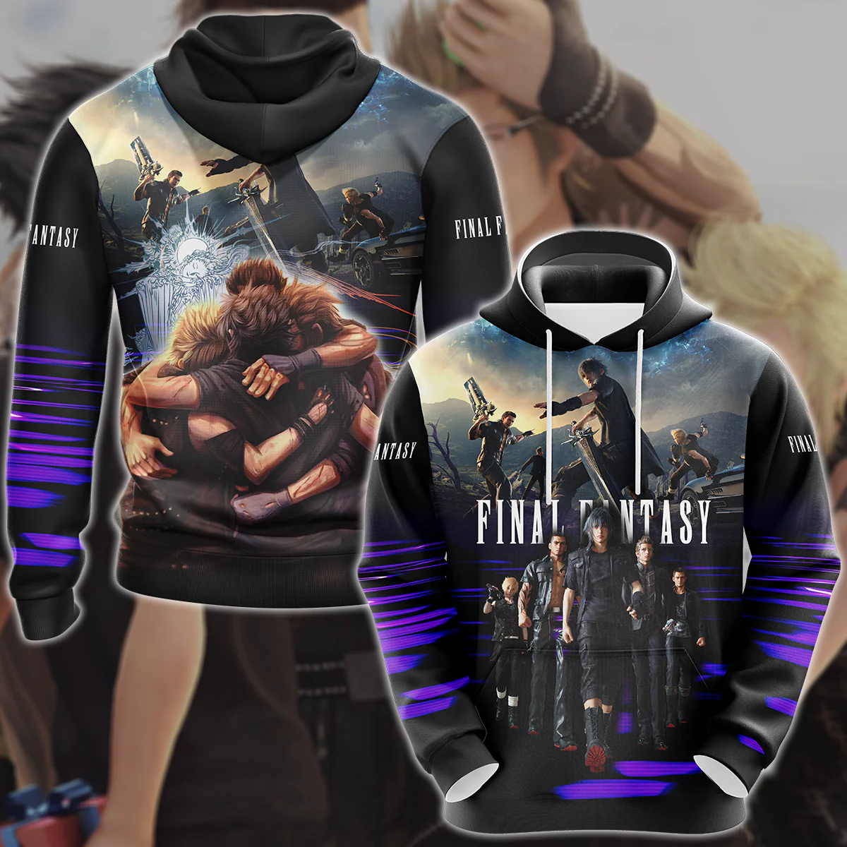 Product image 6