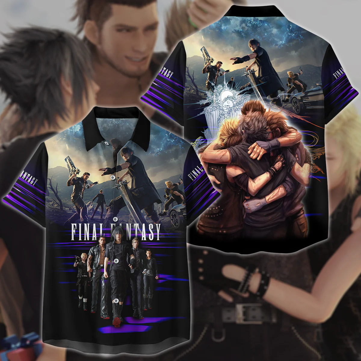 Product image 7