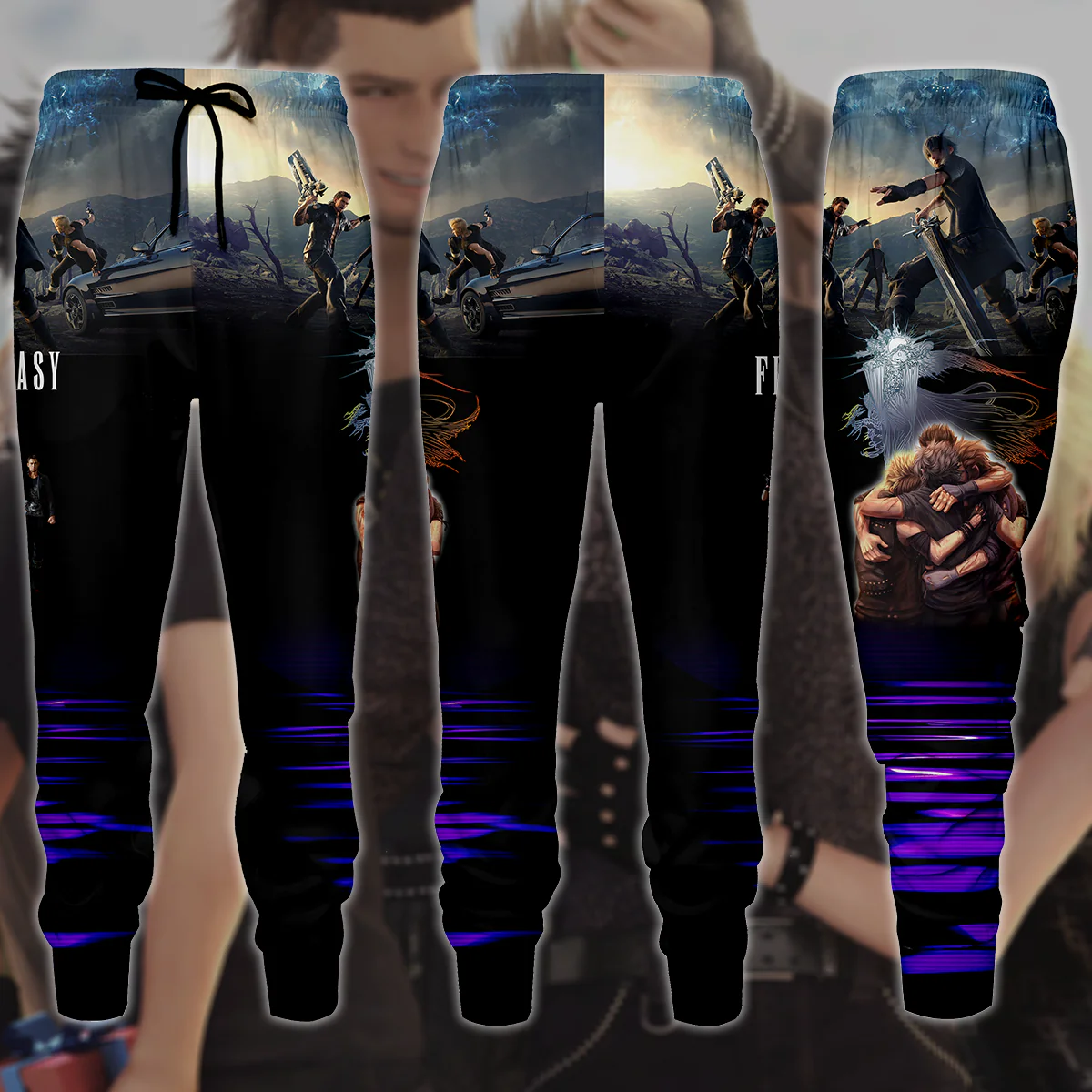 Product image 8