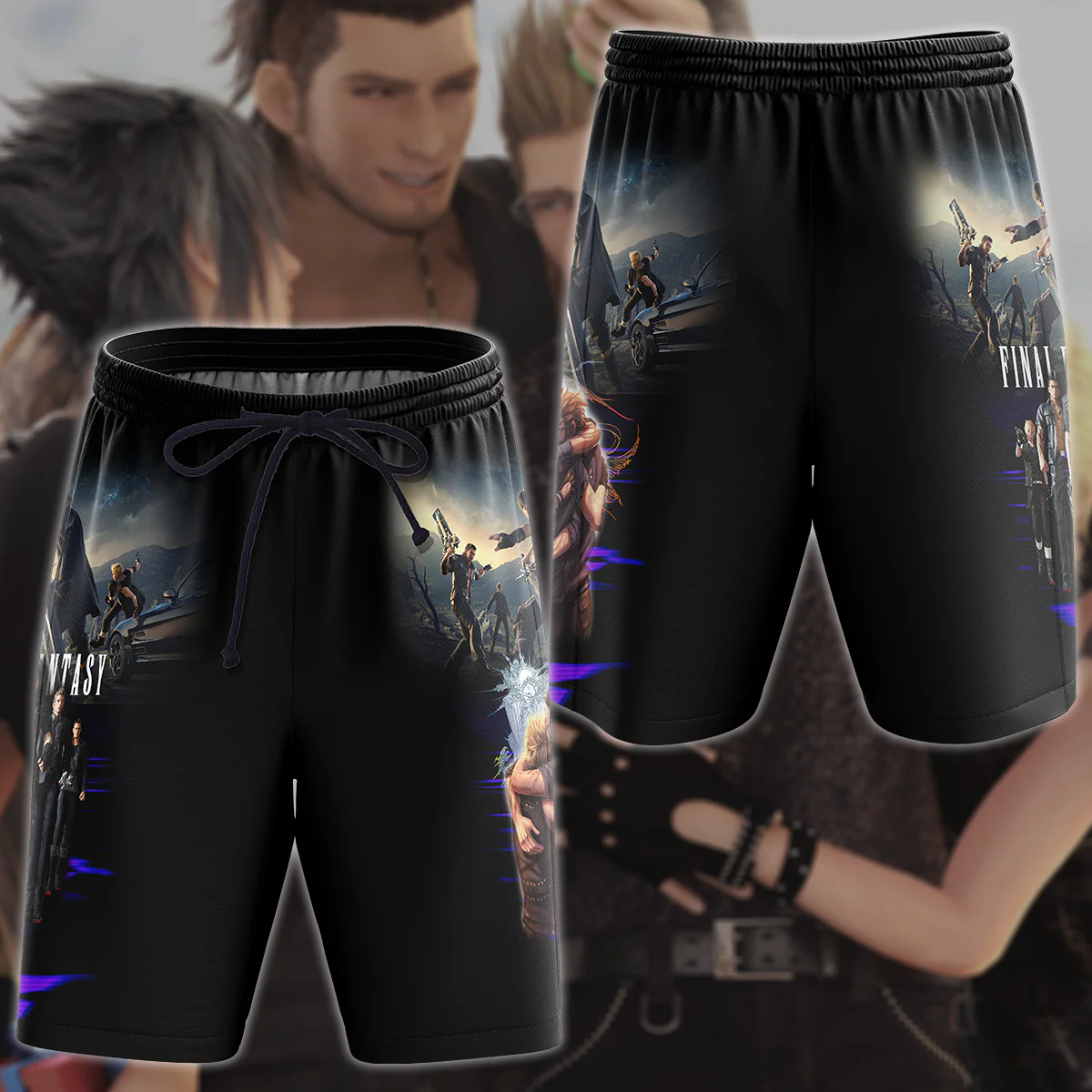 Product image 9