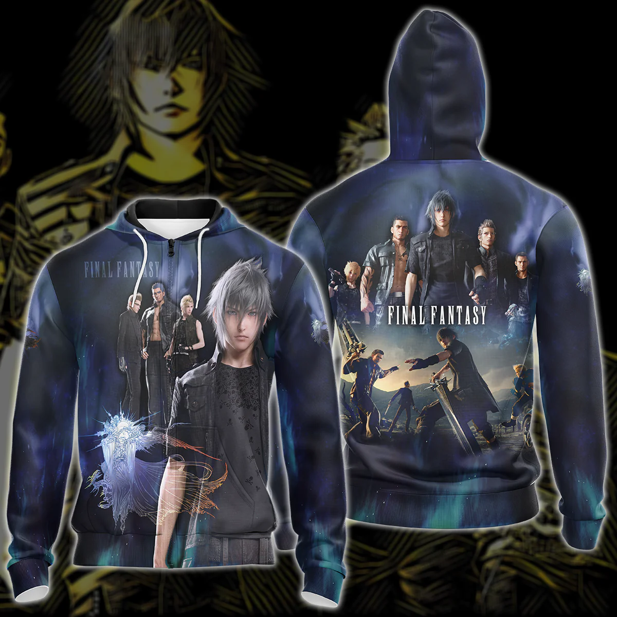 Product image 2