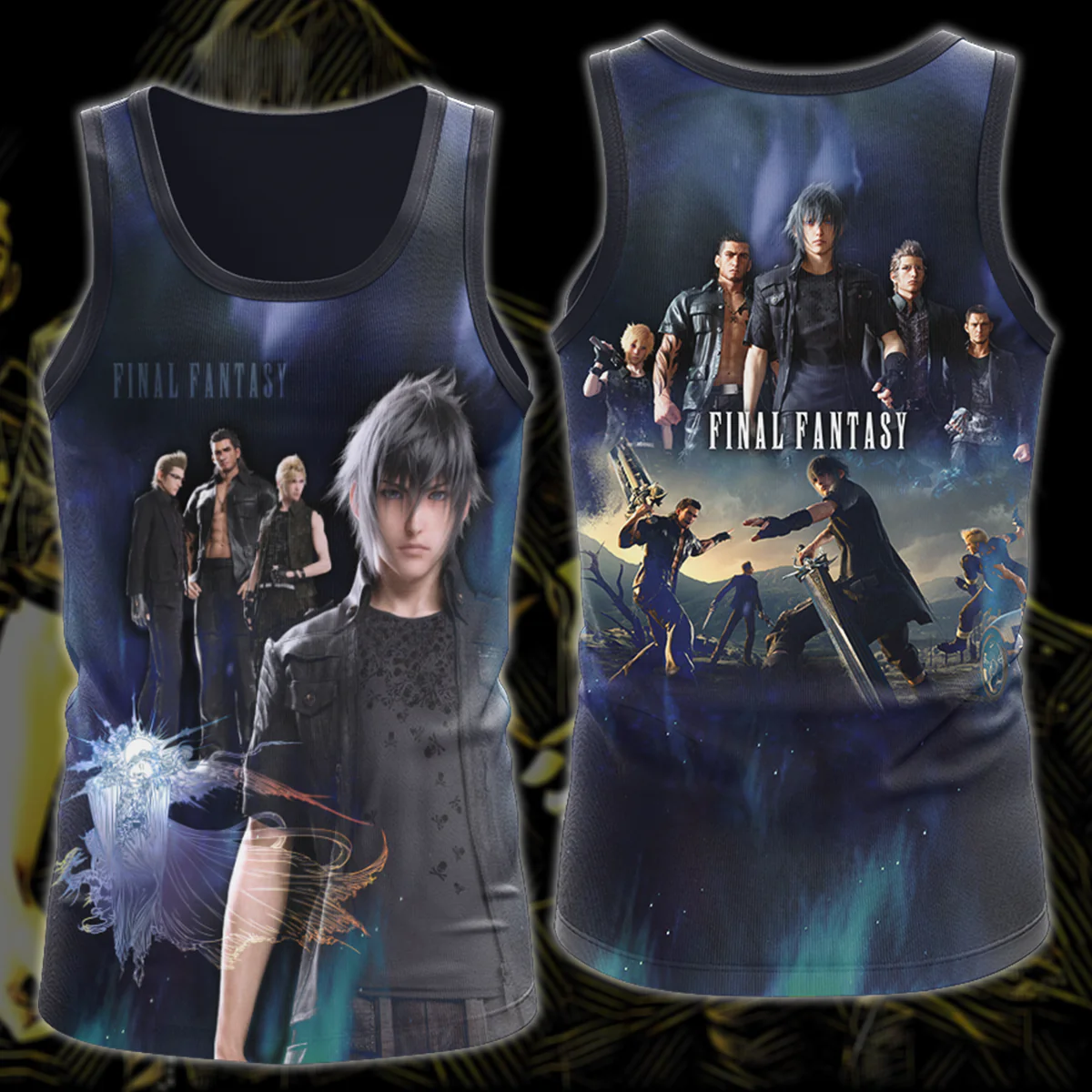 Product image 7