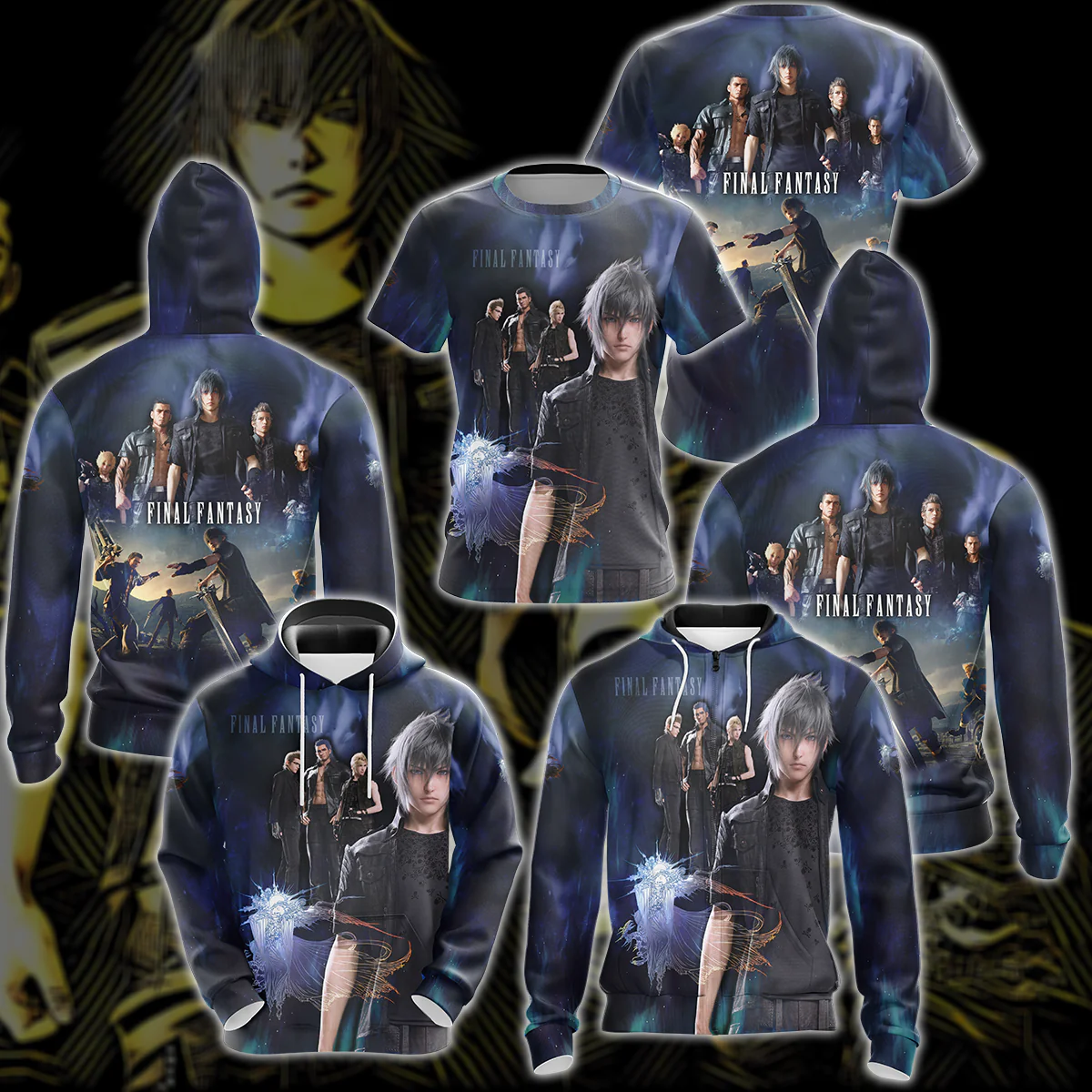 Product image 8