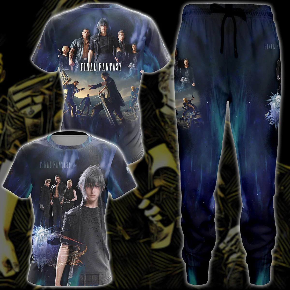 Product image 9