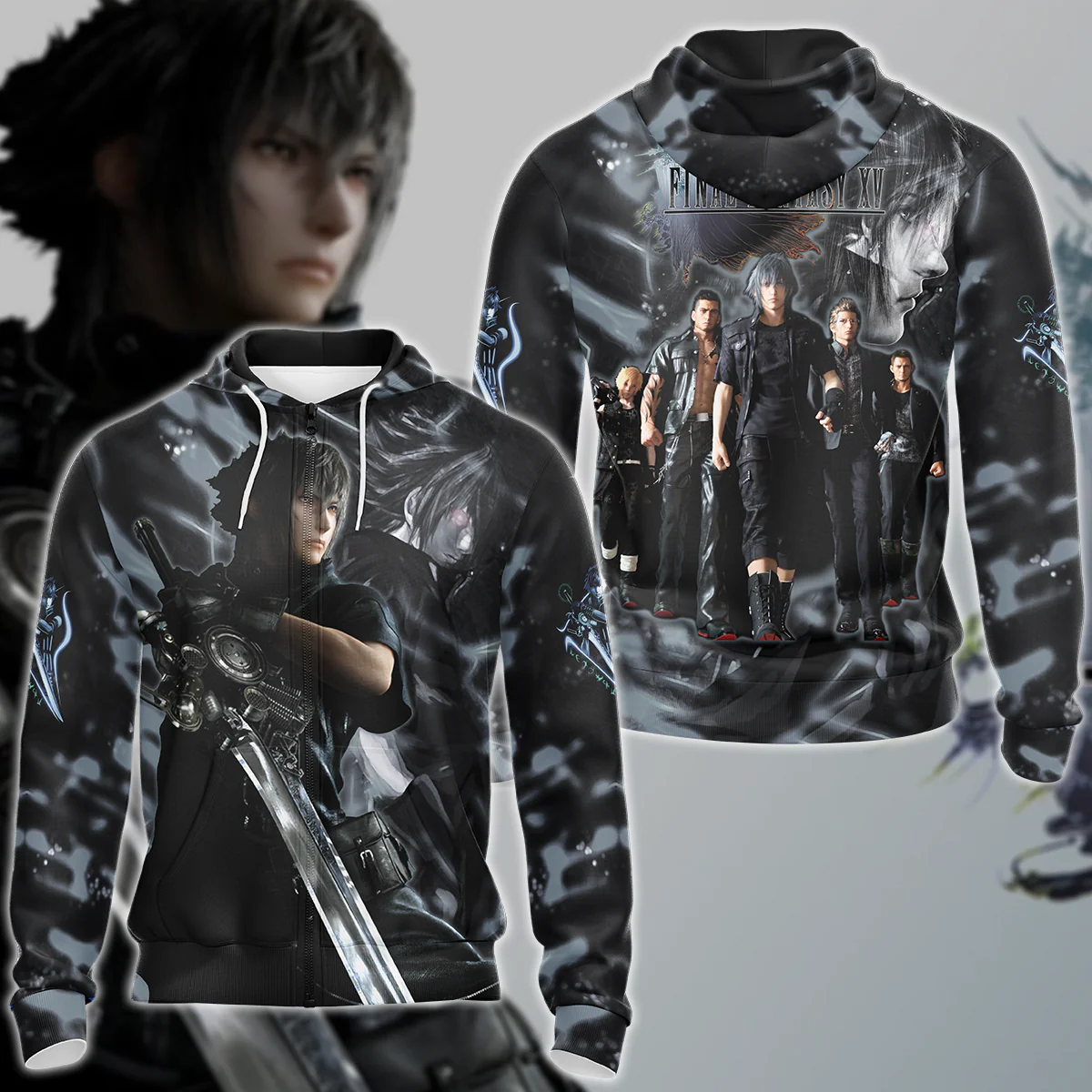 Product image 7