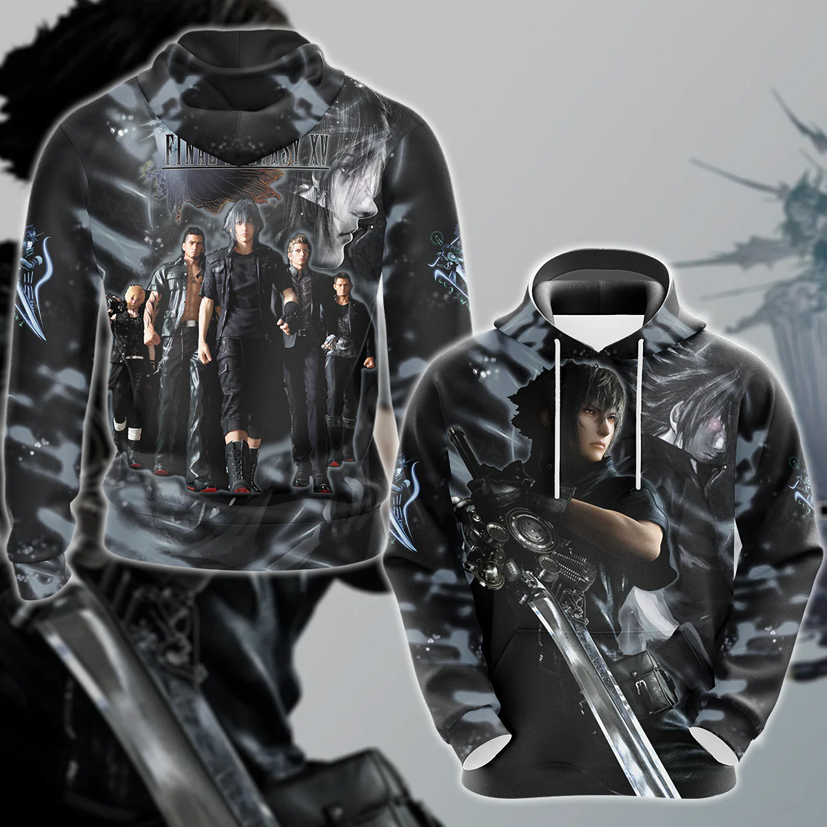 Product image 8
