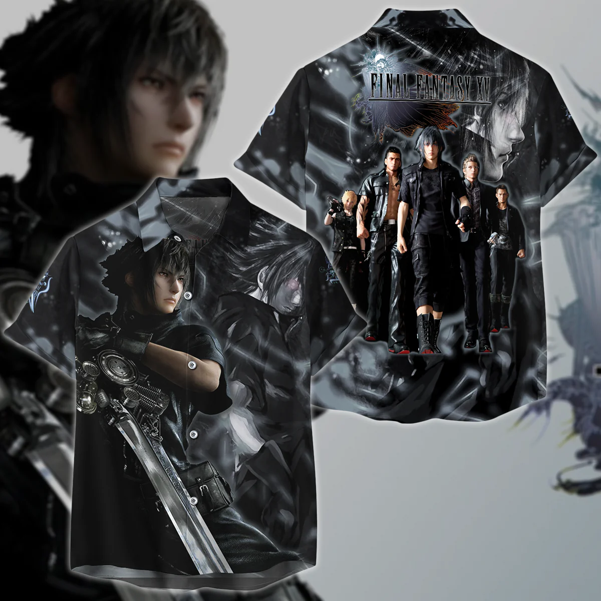 Product image 9
