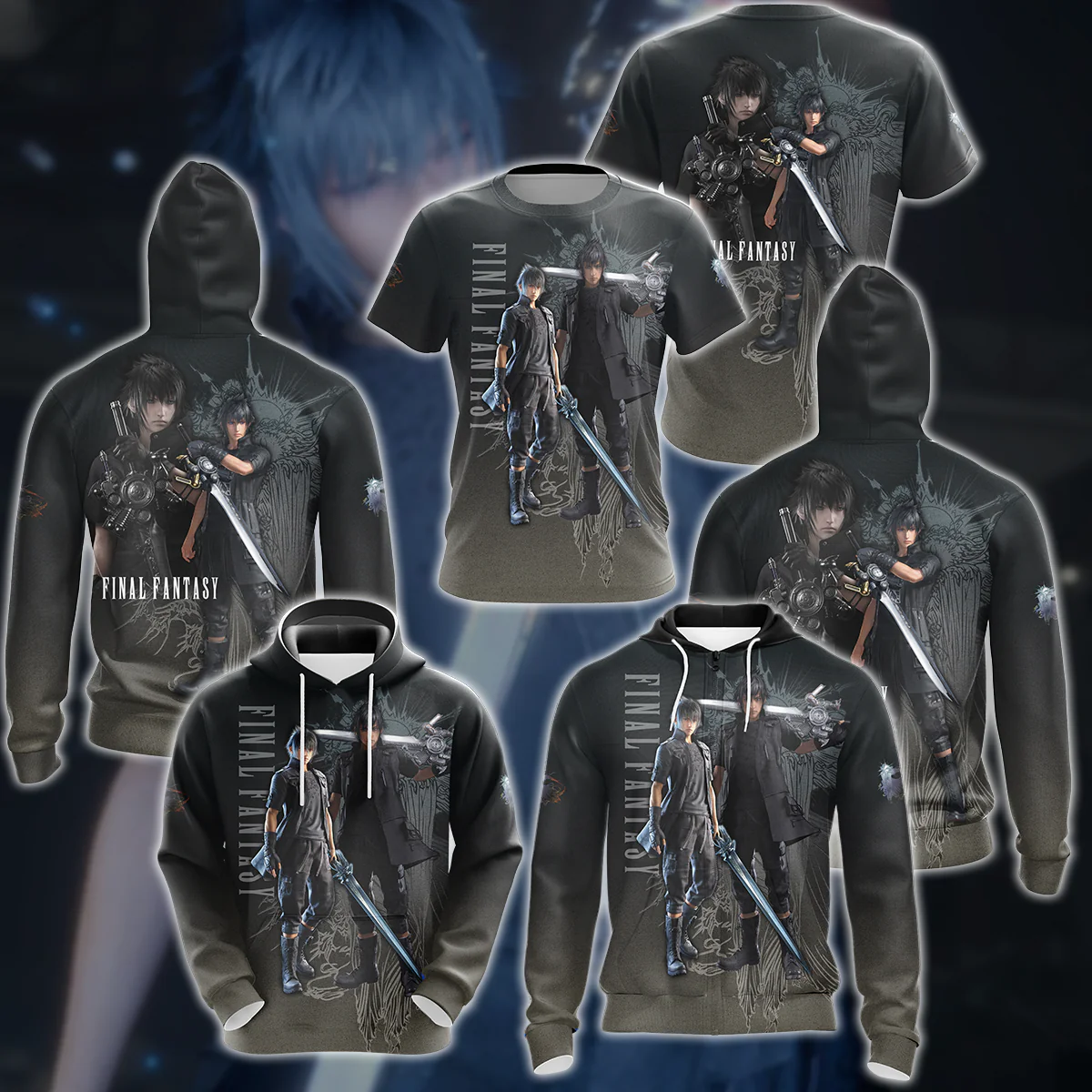 Product image 5