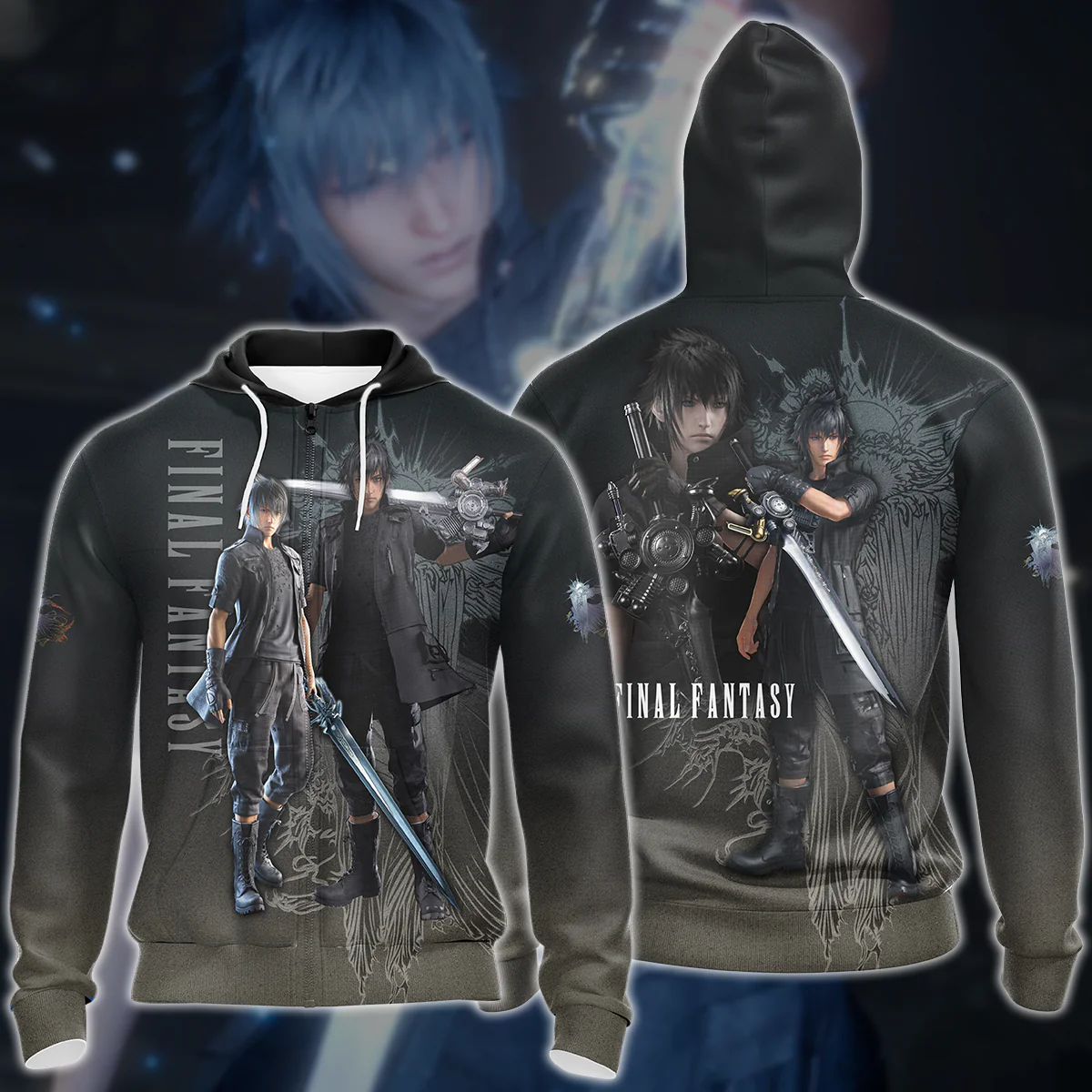 Product image 7