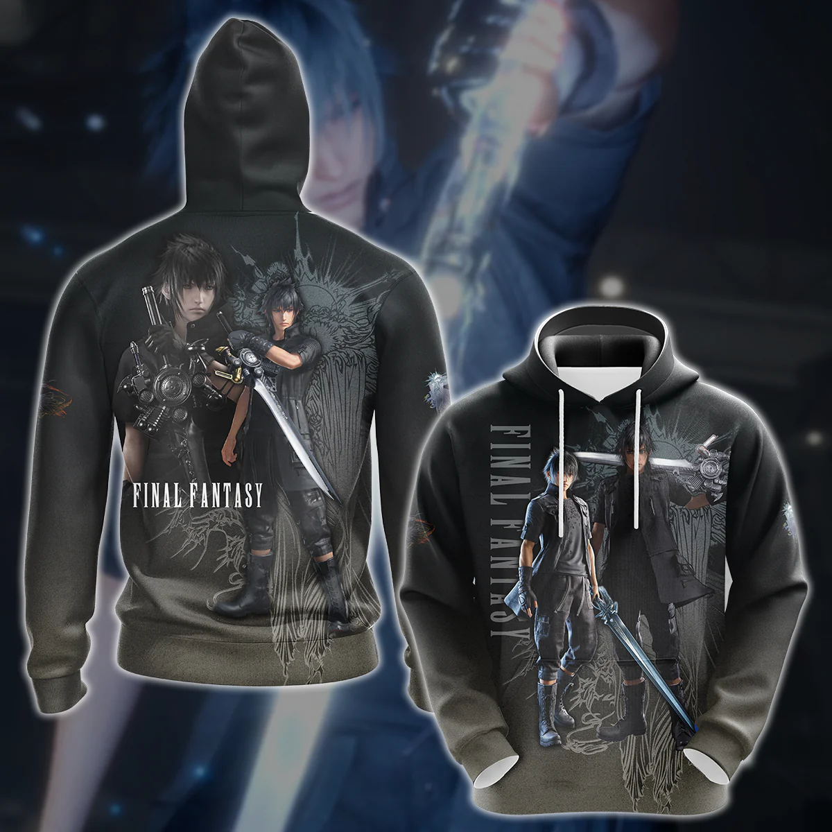 Product image 8