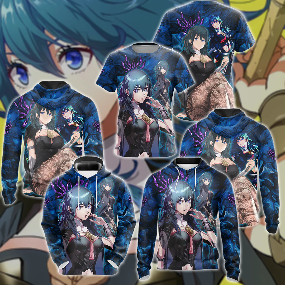 Product image 3