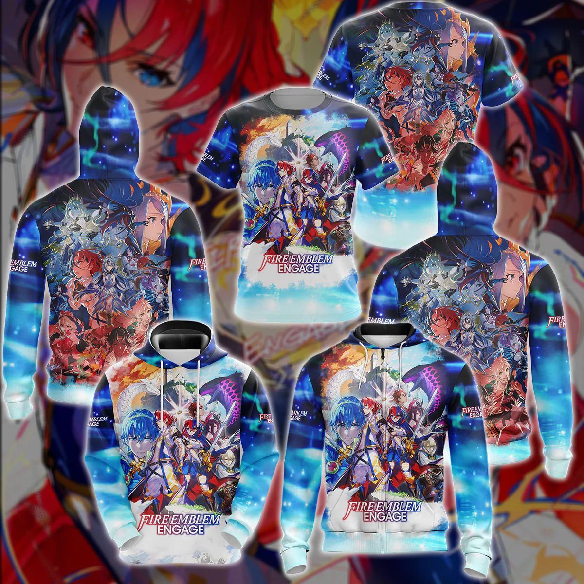 Product image 8