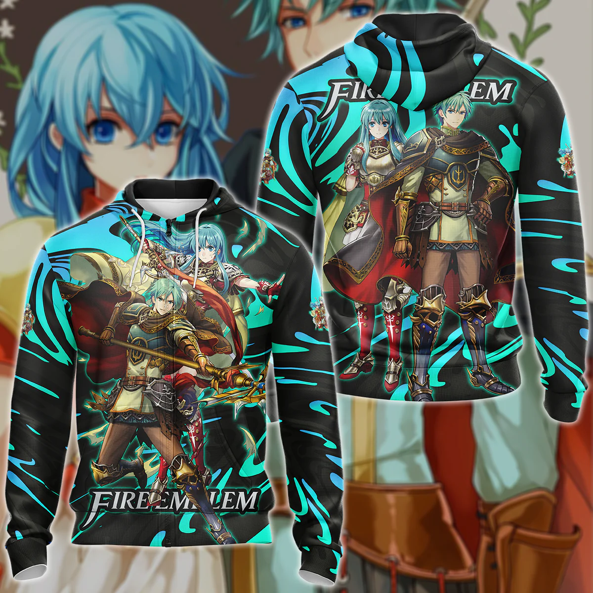 Product image 2