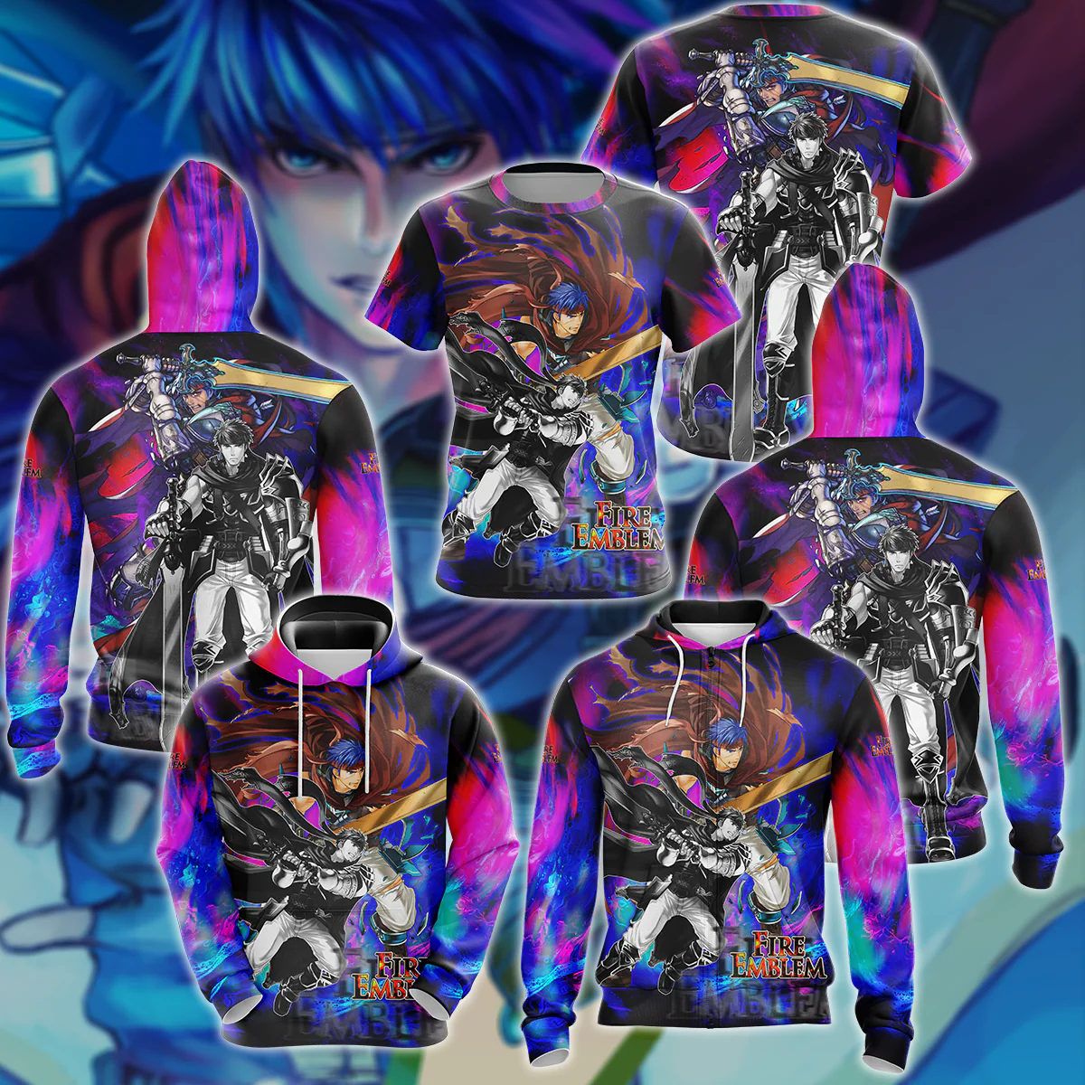 Product image 8