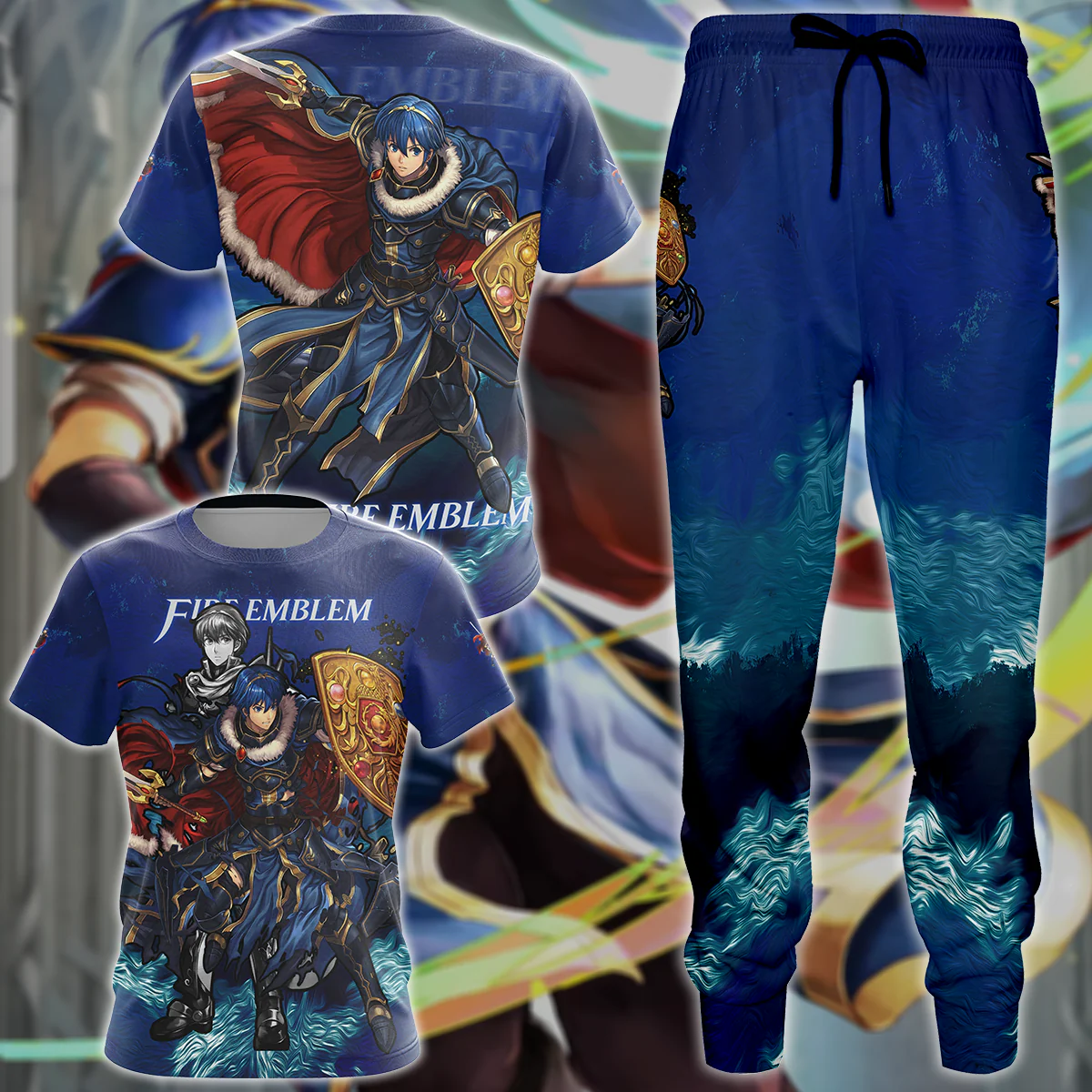 Product image 6