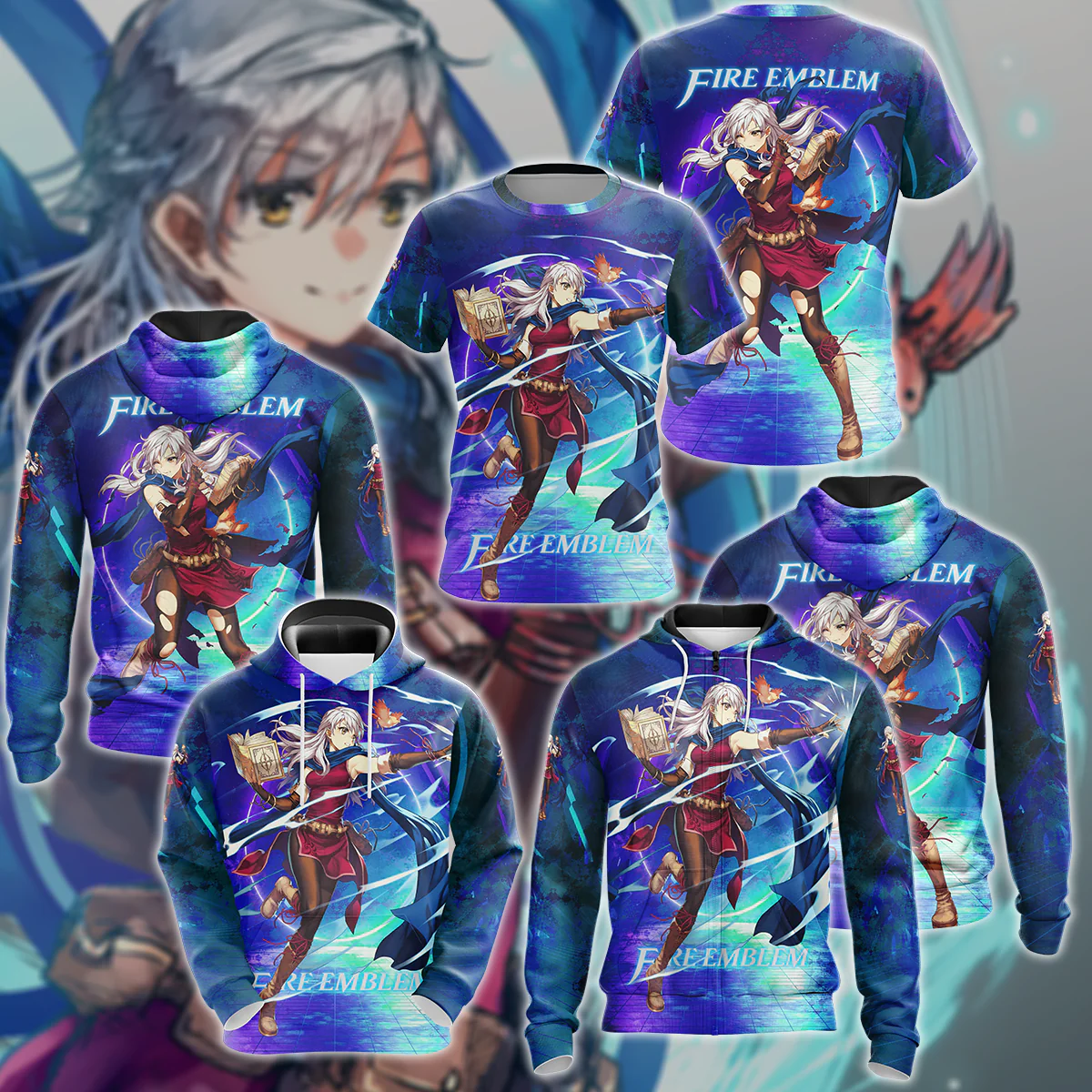 Product image 5