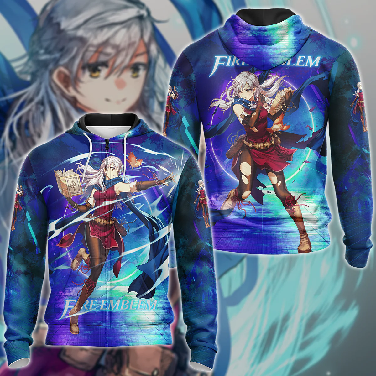 Product image 7