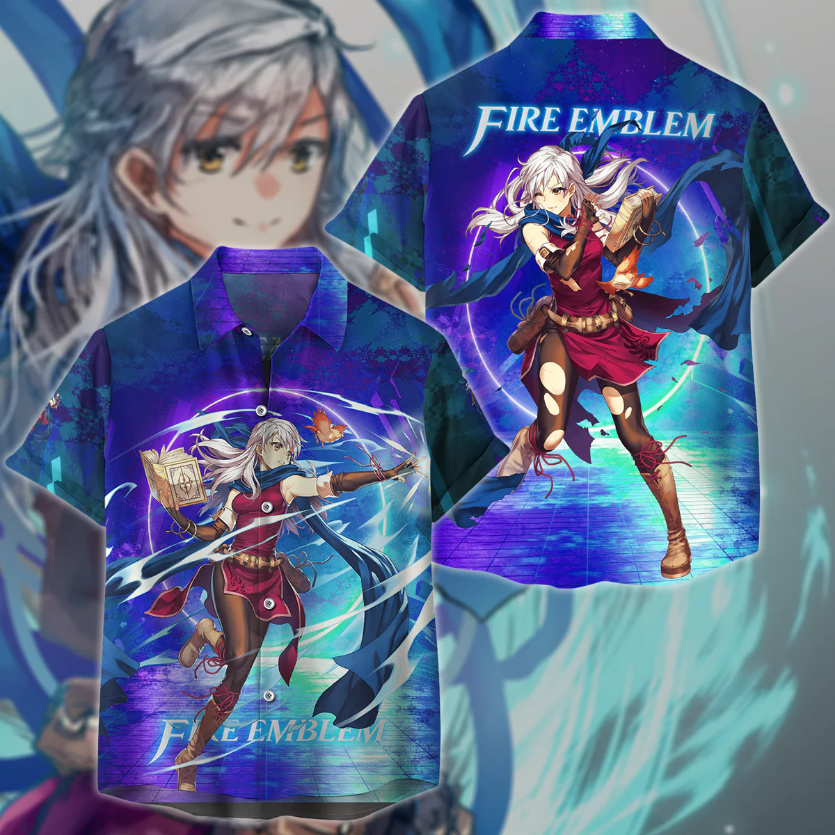 Product image 9