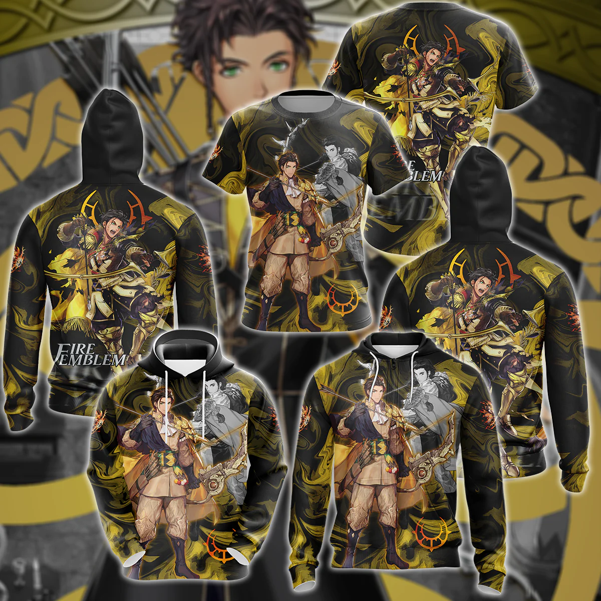 Product image 4