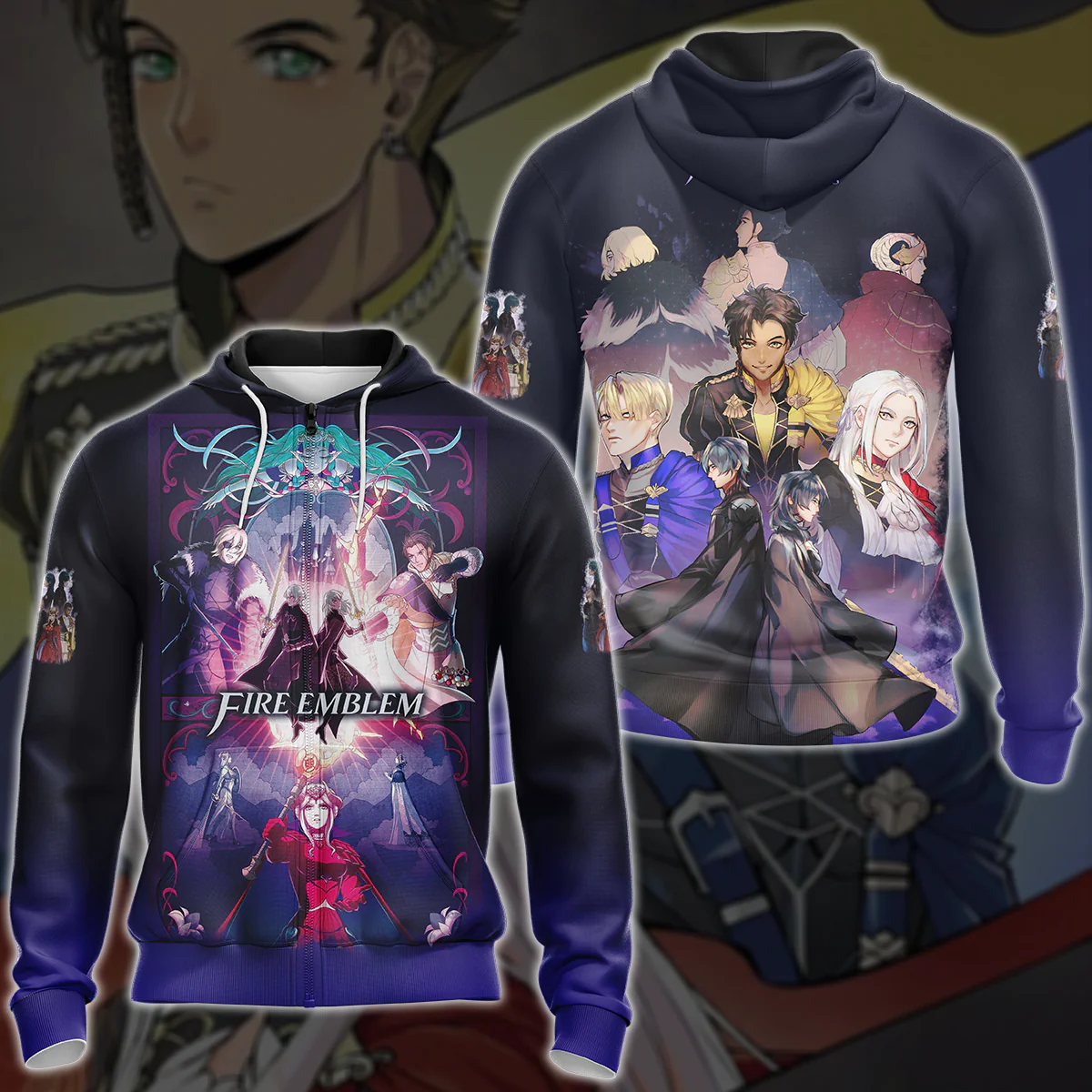 Product image 4