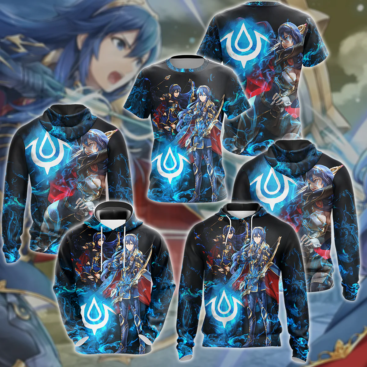 Product image 6